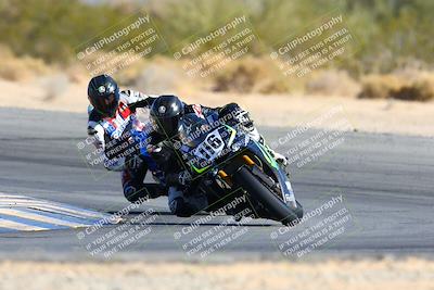 media/Feb-13-2022-SoCal Trackdays (Sun) [[c9210d39ca]]/Turn 10 (920am)/